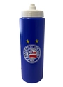 Squeeze Automática 800 Ml Esporte Clube Bahia Azul
