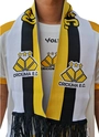 Cachecol Criciúma Esporte Clube