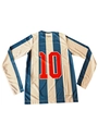 Camisa Proteção UV Avaí