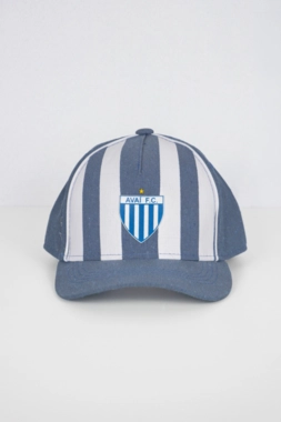 Boné Baseball Infantil Avaí