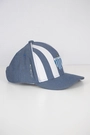 Boné Baseball Infantil Avaí