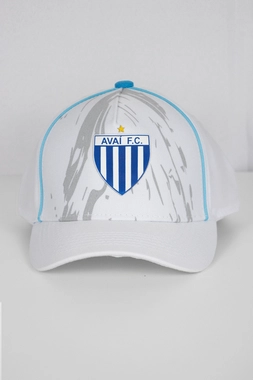 Boné Baseball Avaí