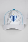 Boné Baseball Avaí