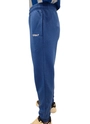 Calça Jogger Avaí Azul Masculina