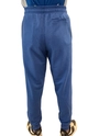 Calça Jogger Avaí Azul Masculina