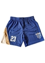 Short Basquete Avaí Infanto Juvenil