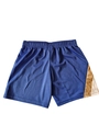 Short Basquete Avaí Infanto Juvenil