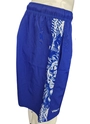 Short Tactel Avaí Azul
