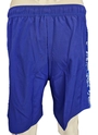 Short Tactel Avaí Azul