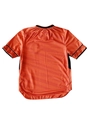 Camisa Goleiro 3 JEC 2024 Laranja Infanto Juvenil Volt
