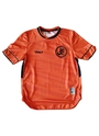 Camisa Goleiro 3 JEC 2024 Laranja Infanto Juvenil Volt