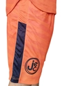 Calção Goleiro Jogo 3 Masculino Volt
