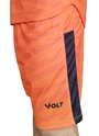 Calção Goleiro Jogo 3 Masculino Volt