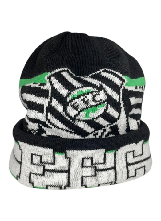 Gorro Figueirense Futebol Clube