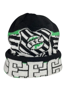 Gorro Figueirense Futebol Clube