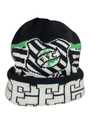 Gorro Figueirense Futebol Clube