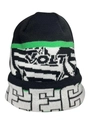 Gorro Figueirense Futebol Clube