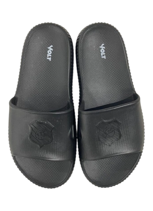Chinelo Nuvem Figueirense Futebol Clube