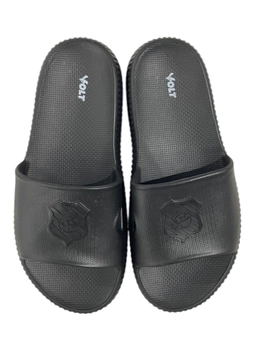 Chinelo Nuvem Figueirense Futebol Clube