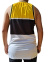 Regata Basquete 1 Criciúma Esporte Clube Volt
