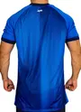 Camisa Jogo 3 Avaí Azul Masculino