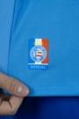 Camisa Bahm196 Bahia Masculino