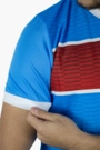Camisa Bahm196 Bahia Masculino