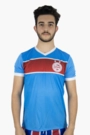 Camisa Bahm196 Bahia Masculino