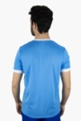 Camisa Bahm196 Bahia Masculino
