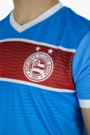 Camisa Bahm196 Bahia Masculino