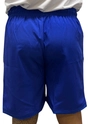 Short Tactel Rajada Bahia Azul