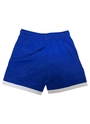 Short Tactel  Esporte Clube Bahia Infanto Juvenil Tricolor