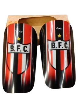 Caneleira Botafogo Futebol Clube