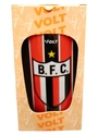 Caneleira Botafogo Futebol Clube