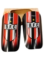 Caneleira Botafogo Futebol Clube