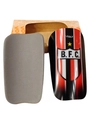 Caneleira Botafogo Futebol Clube