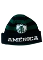 Gorro Infantil América Futebol Clube