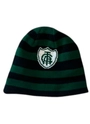 Gorro Infantil América Futebol Clube