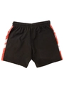 Short Tactel Botafogo Futebol Clube Infanto Juvenil Volt