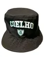 Bucket América Preto