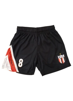 Short Basquete Botafogo Futebol Clube Volt