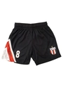 Short Basquete Botafogo Futebol Clube Volt