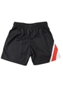 Short Basquete Botafogo Futebol Clube Volt