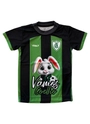Camisa Mascote Infanto Juvenil América Futebol Clube