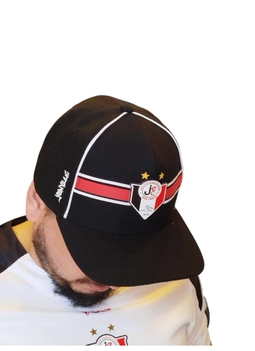 Boné Dad Hat JEC