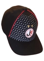 Boné Dad Hat JEC