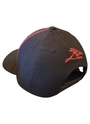 Boné Dad Hat JEC