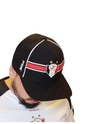 Boné Dad Hat JEC