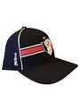 Boné Dad Hat JEC