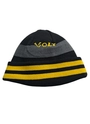 Gorro Infantil Criciúma Esporte Clube